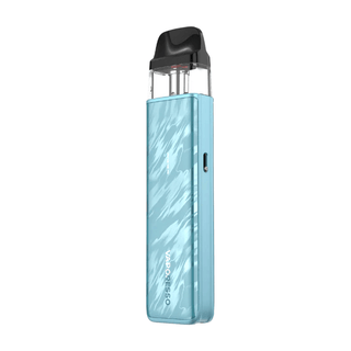 Flowing Blue Vaporesso Xros 5 Mini Pod System Kit