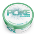 Freeze Mint Nicotine Pouches by Poke- 20935 - TABlites