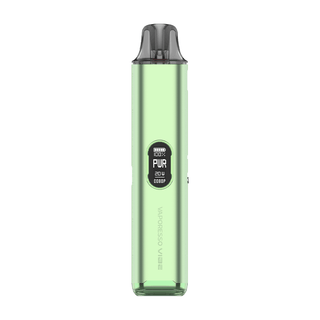 Fresh Green Vaporesso Vibe Pod Vape Kit