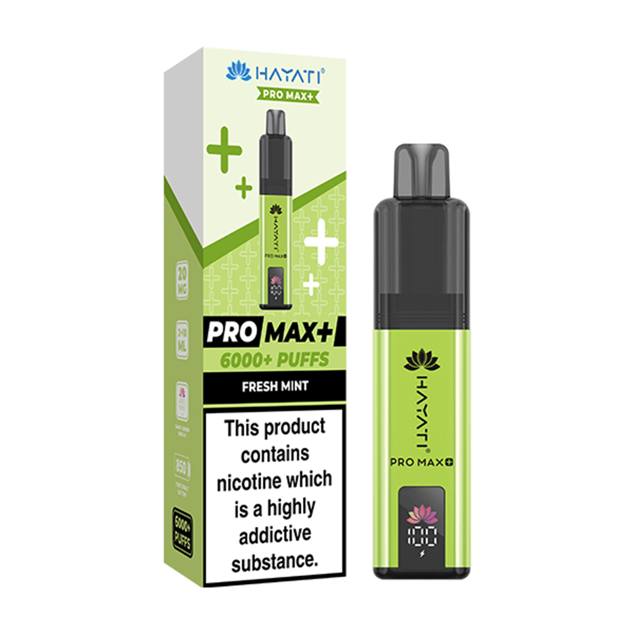 what is the cheapest big puff vape Big Puff Vapes