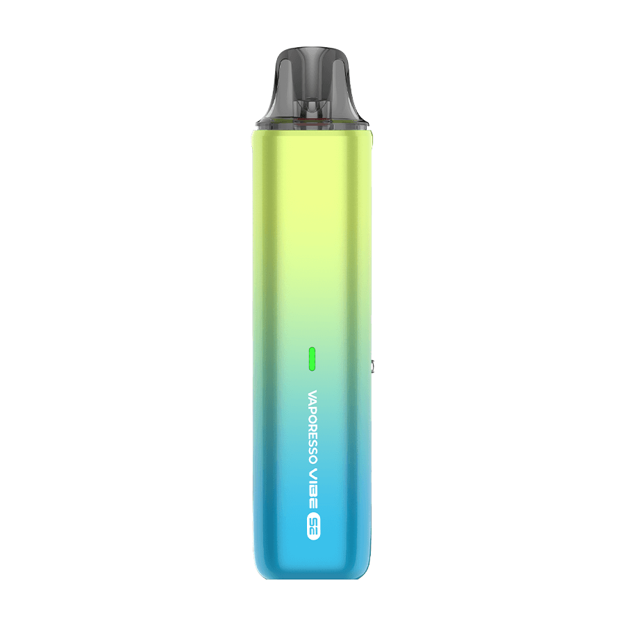 Vaporesso Vibe SE Kit Tablites Vaporesso Vibe SE Kit Tablites