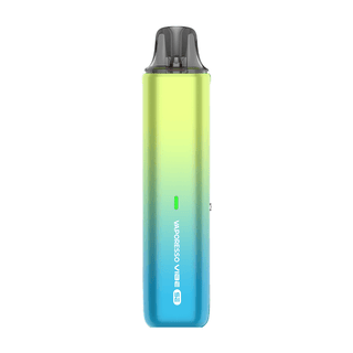 Frozen Mint Vaporesso Vibe SE Pod Kit