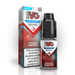 Frozen Cherries IVG Original 50/50 E-Liquids