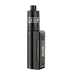 Aspire Zelos M80 Vape Kit Full Black