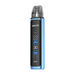 Geek Vape Wenax Q Ultra Pod Kit Coastal Blue
