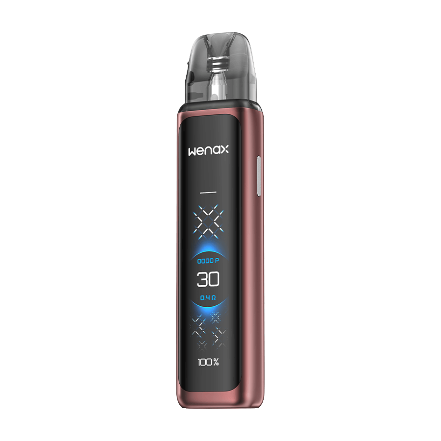 GeekVape | Tablites Vape Store GeekVape | Tablites Vape Store