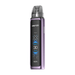 Geek Vape Wenax Q Ultra Pod Kit Midnight Purple