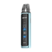 Geek Vape Wenax Q Ultra Pod Kit Mint Green