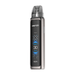 Geek Vape Wenax Q Ultra Pod Kit Steel Grey