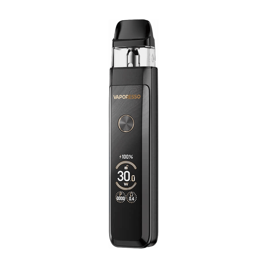 Vaporesso XROS Pro 2 Kit Tablites Vaporesso XROS Pro 2 Kit Tablites