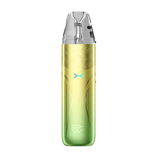 OXVA NeXLIM 2 Mini Pod Vape Kit Golden Hour