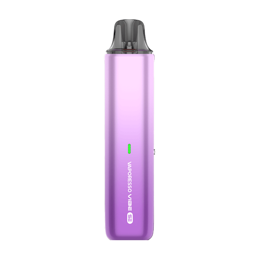 Vaporesso Vibe SE Kit Tablites Vaporesso Vibe SE Kit Tablites