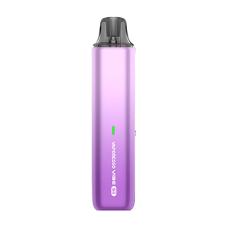 Grape Purple Vaporesso Vibe SE Pod Kit