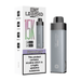 Grape Berry Elux ENE Legend 15K Prefilled Pod Kit