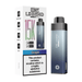 Grape Elux ENE Legend 15K Prefilled Pod Kit