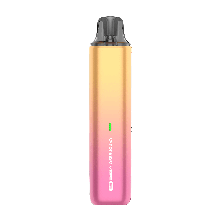 Vaporesso Vibe SE Kit Tablites Vaporesso Vibe SE Kit Tablites