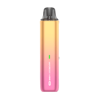 Grapefruit Soda Vaporesso Vibe SE Pod Kit