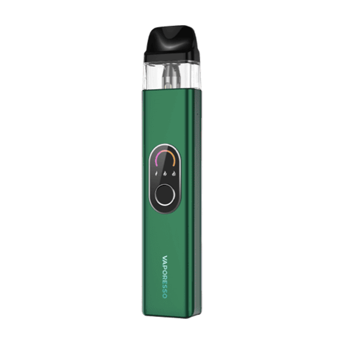Vaporesso Xros 4 Bundle