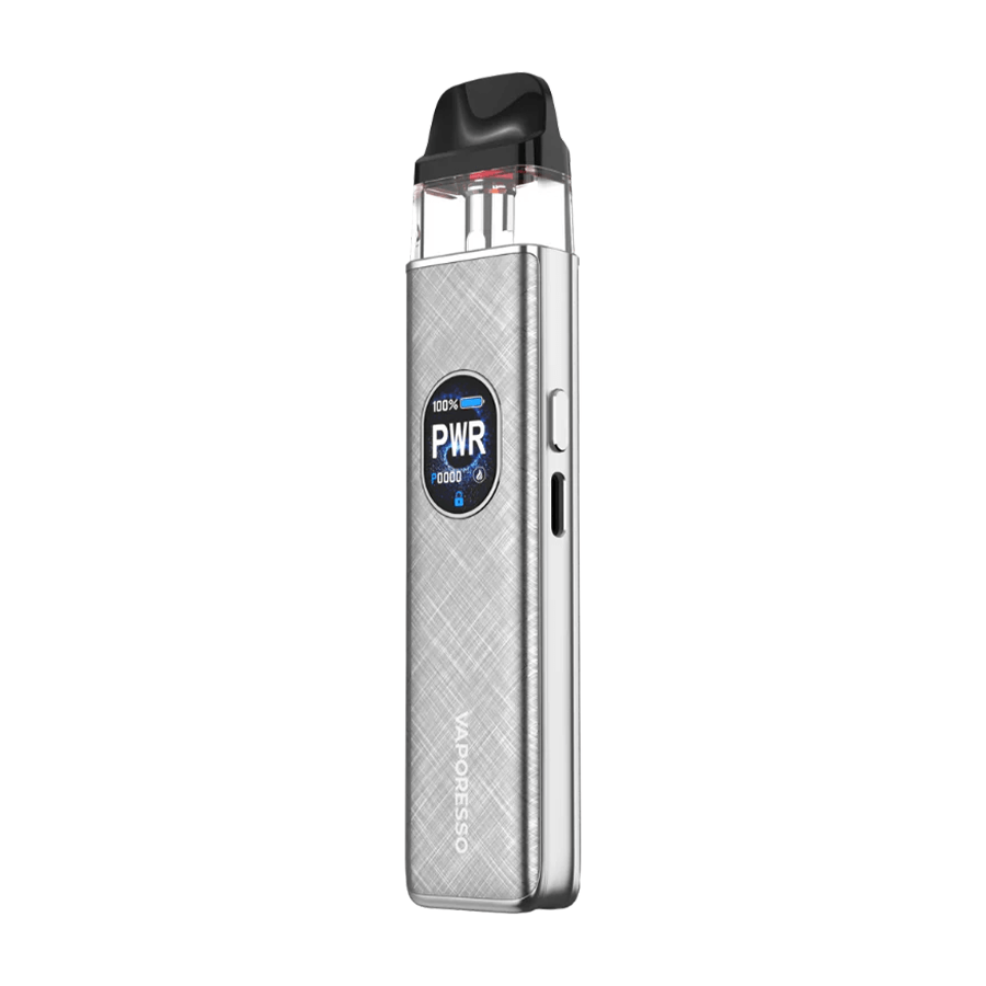 vape salts vs juice What's the difference between Salt Nic and Freebase? 2026