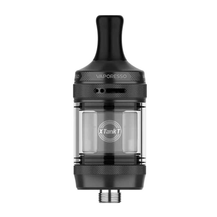 Vaporesso XTank T Vape Tank