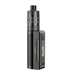Aspire Zelos M80 Vape Kit Gunmetal
