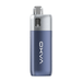 Oxva Oneo Vape Kit - Haze Blue