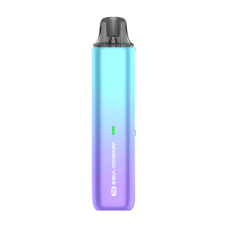 Ice Blueberry Vaporesso Vibe SE Pod Kit