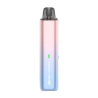 Ice Cream Pink Vaporesso Vibe SE Pod Kit