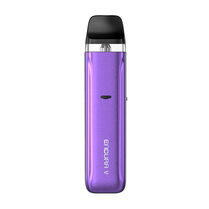 Innokin Endura V Pod Kit - 21829 - TABlites