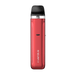 Innokin Endura V Pod Kit - 21828 - TABlites