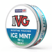 IVG Nicotine Pouches - Ice Mint