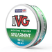 IVG Nicotine Pouches - Spearmint