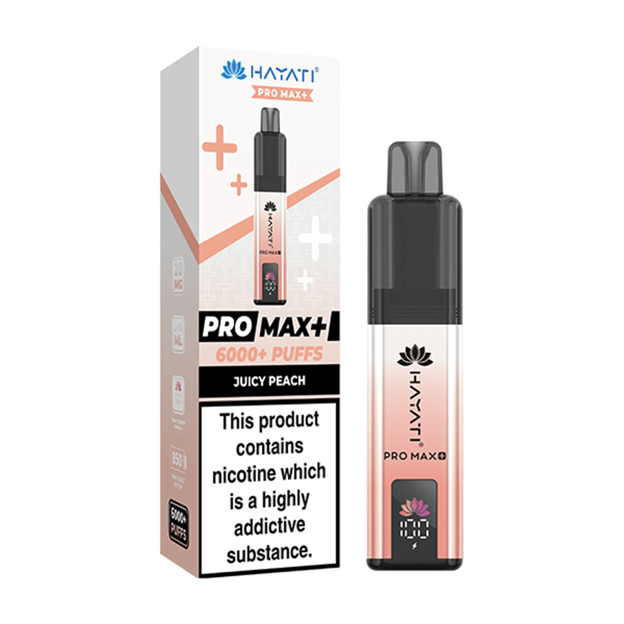 Big Puff Vapes | Up to 10,000 Puff Vapes  Tablites