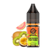 Kiwi Passion Fruit Guava Deliciu E - Liquid by Vaporesso - 4897137210305 - TABlites