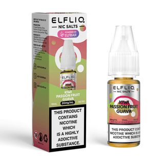 Elfliq E-Liquid | Elf Bar Vape Juice | 4 for 10 | TABlites Tablites Elfliq E-Liquid | Elf Bar Vape Juice | 4 for 10 | TABlites Tablites