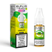 Lemon Lime Elfliq Vape Juice by Elf Bar - 4895261100028 - TABlites