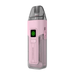 Light Pink Vaporesso Luxe X2 Kit
