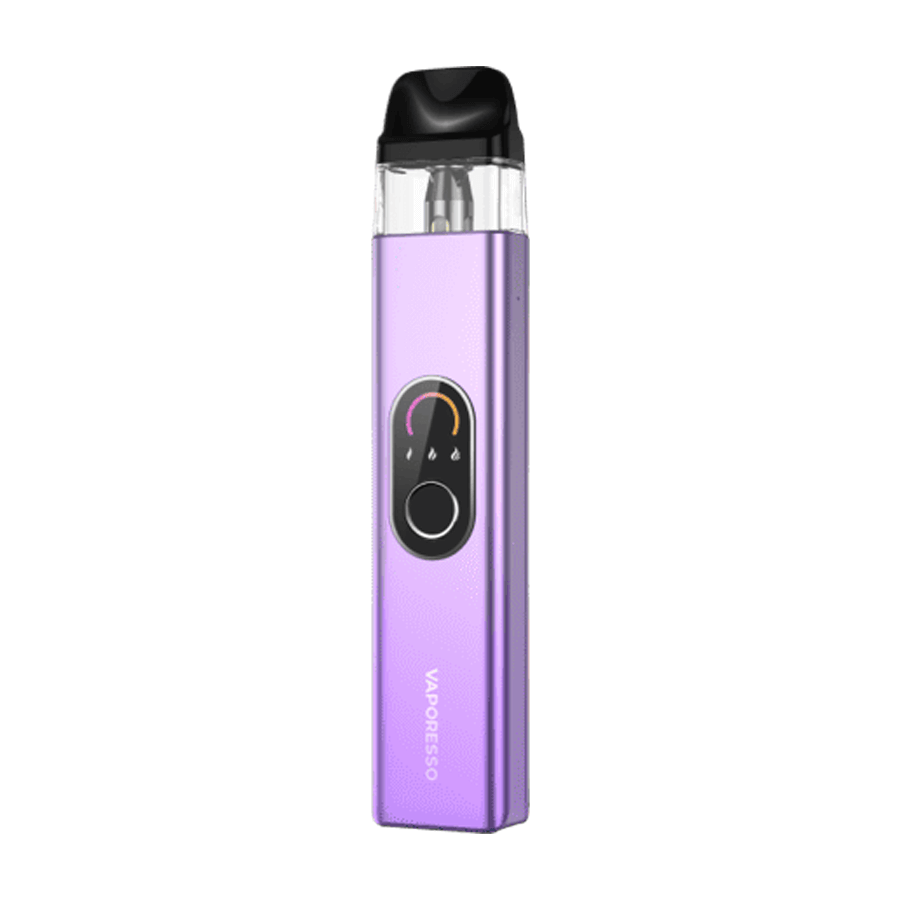 Vaporesso Xros 4 Bundle
