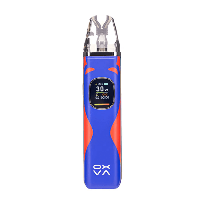 Oxva Xlim Pro 2 Pod Kit Vape World Emporium Australia Oxva Xlim Pro 2 Pod Kit Vape World Emporium Australia