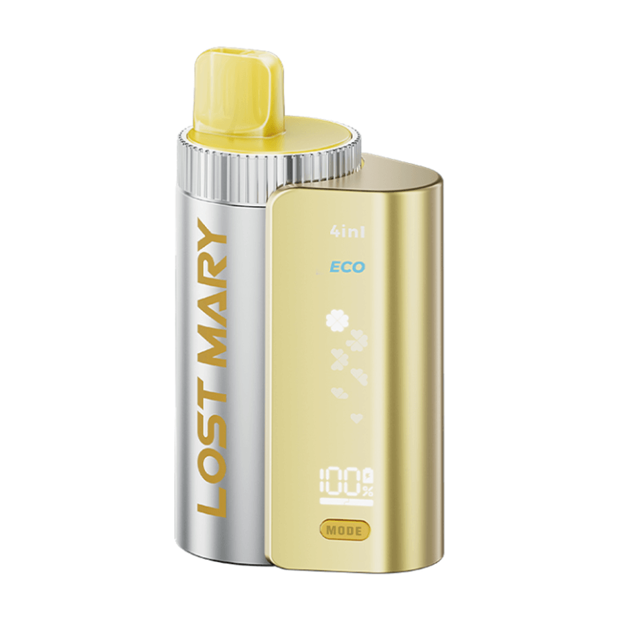 6 Best Disposable Vapes Right Now! Tablites 6 Best Disposable Vapes Right Now! Tablites