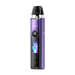 Geek Vape Wenax Q Pro Kit Luminous Purple