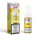 Mango Elfliq Vape Juice by Elf Bar - 4895258300998 - TABlites