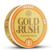 Mango Gold Rush Nicotine Pouches by Gold Bar- 21514 - TABlites