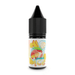 Mango Ice E-Liquid by Unreal Ice- 0749565765855 - TABlites