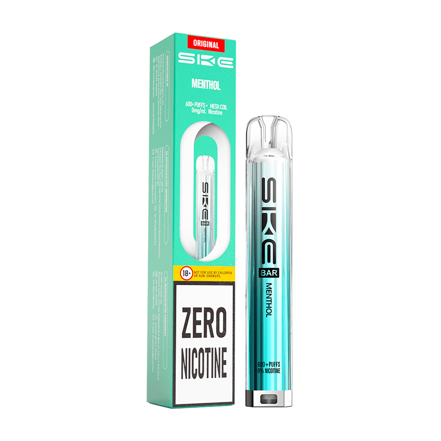 Zero-nicotine Vape Breeze Prime Zero Nic Disposable Vape The Vapor Shoppe Zero-nicotine Vape Breeze Prime Zero Nic Disposable Vape The Vapor Shoppe