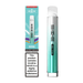 Menthol SKE 600 Pro Prefilled Pod Kit