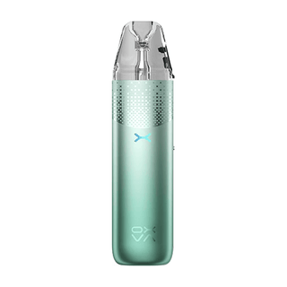 OXVA NeXLIM 2 Mini Pod Vape Kit Mint Green
