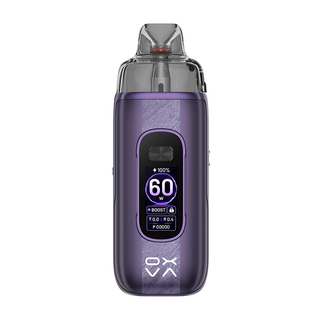 Mirage Purple OXVA VPRIME 2 Pod Kit