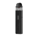 Mist Black Vaporesso Xros 5 Mini Pod System Kit