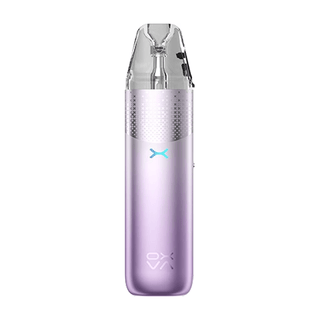 OXVA NeXLIM 2 Mini Pod Vape Kit Mist Purple